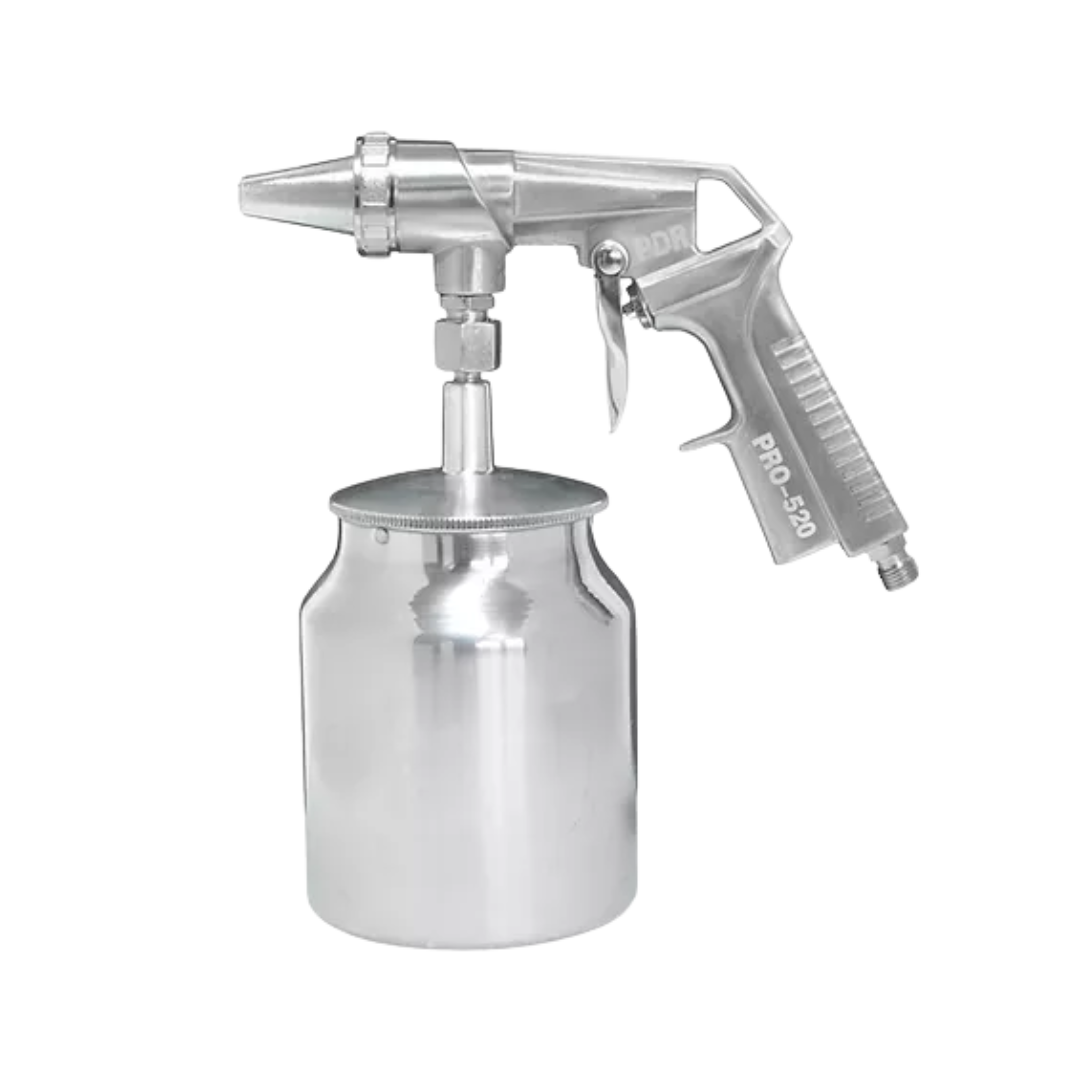 pistola_para_jateamento_pro520_succao_pdr_514092_01