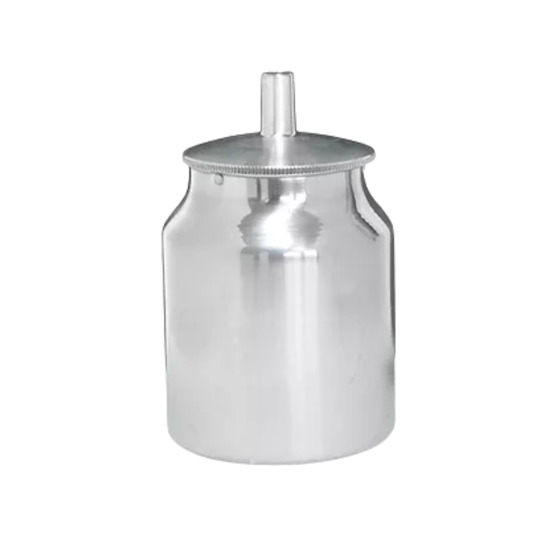pistola_para_jateamento_pro520_succao_pdr_514092_03