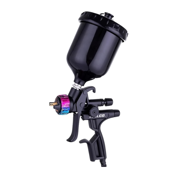 pistola_pintur_h_v_l_p_gravidade_gloss_m1_1_4_pdr