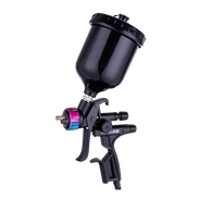 pistola_pintur_h_v_l_p_gravidade_gloss_m1_1_4_pdr