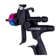 pistola_pintur_h_v_l_p_gravidade_gloss_m1_1_4_pdr