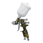 pistola_pintura_h_v_l_p_gravidade_magic_5_1_0_pdr