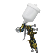 pistola_pintura_h_v_l_p_gravidade_magic_5_1_0_pdr