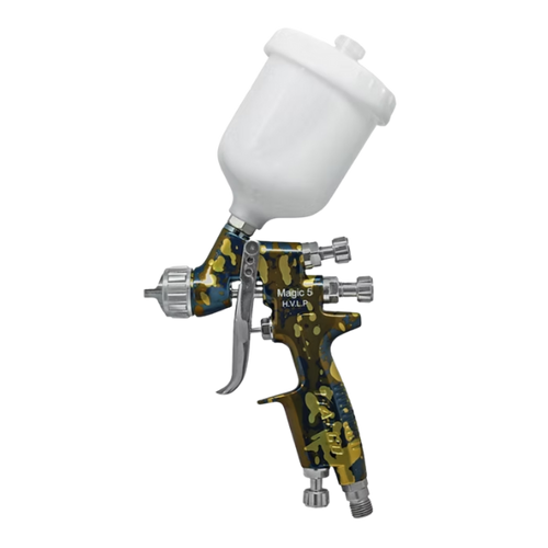 pistola_pintura_h_v_l_p_gravidade_magic_5_1_0_pdr