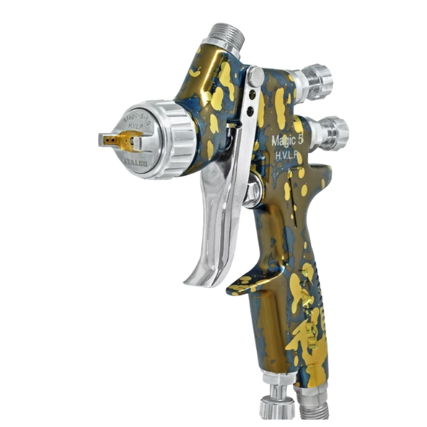 pistola_pintura_h_v_l_p_gravidade_magic_5_1_0_pdr