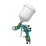pistola_pintura_h_v_l_p_gravidade_magic_6_1_2_pdr