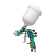 pistola_pintura_h_v_l_p_gravidade_magic_6_1_2_pdr