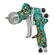 pistola_pintura_h_v_l_p_gravidade_magic_6_1_2_pdr