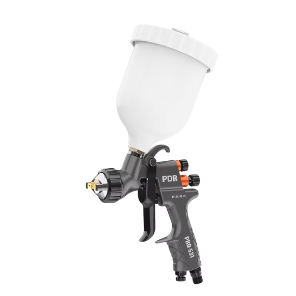 pistola_pintura_h_v_m_p_gravidade_pro_531b_1_2_pdr
