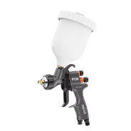 pistola_pintura_h_v_m_p_gravidade_pro_531b_1_2_pdr