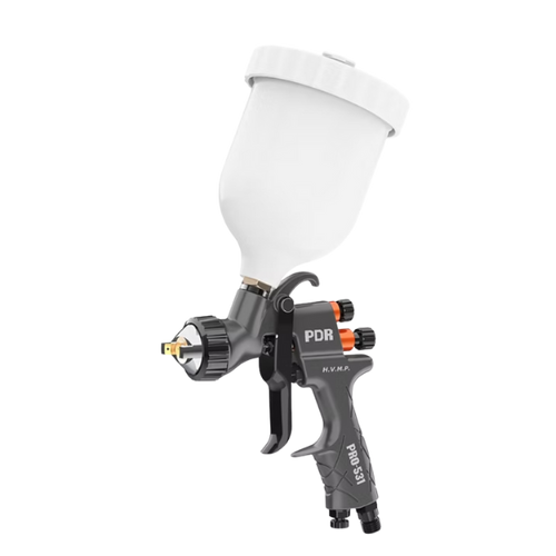 pistola_pintura_h_v_m_p_gravidade_pro_531b_1_2_pdr