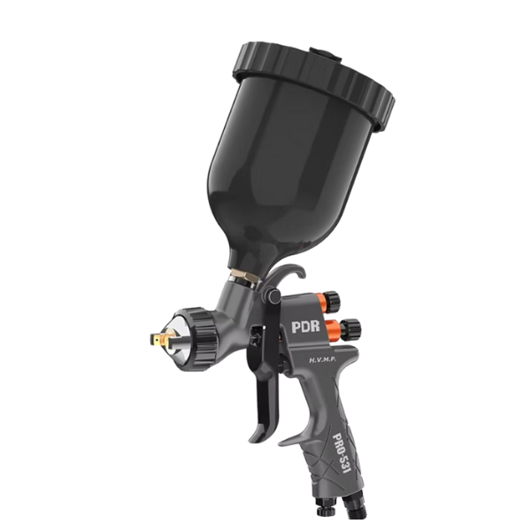 pistola_pintura_h_v_m_p_gravidade_pro_531b_1_2_pdr