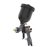pistola_pintura_h_v_m_p_gravidade_pro_531b_1_2_pdr