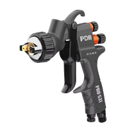 pistola_pintura_h_v_m_p_gravidade_pro_531b_1_2_pdr