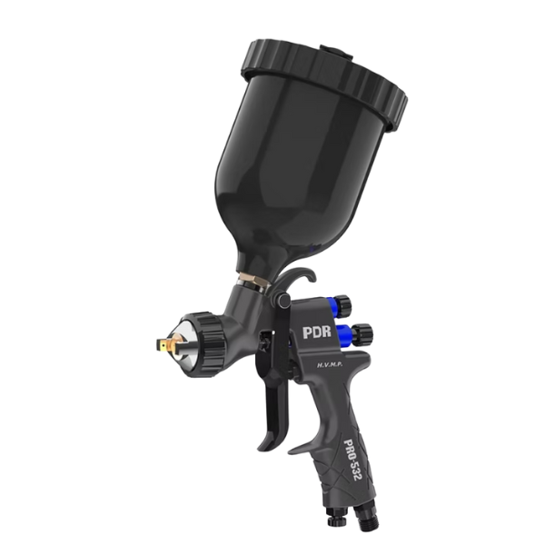 pistola_pintura_h_v_m_p_gravidade_pro_532b_1_4_pdr