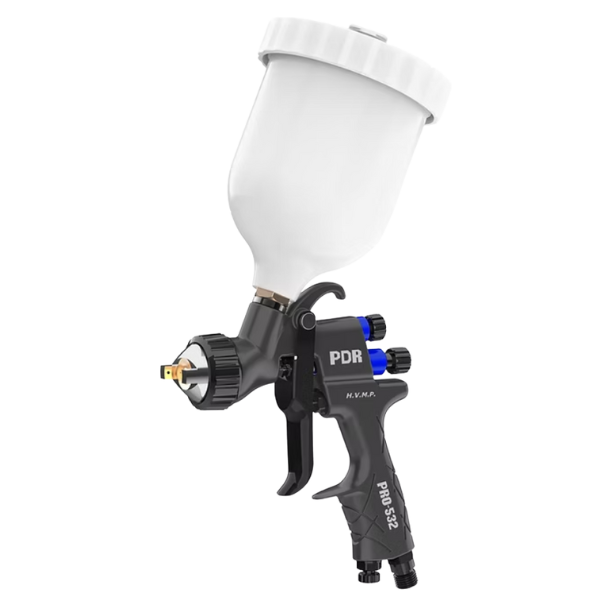 pistola_pintura_h_v_m_p_gravidade_pro_532b_1_4_pdr
