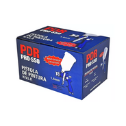 pistola_pintura_hvlp_gravidade_pro550_bico_1,4mm_pdr_514321_03