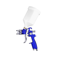 pistola_pintura_hvlp_gravidade_pro550_bico_1,7_pdr_514322_02