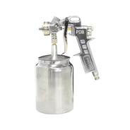 pistola_pintura_succao_pro505_bico_1,5mm_pdr_514101_01