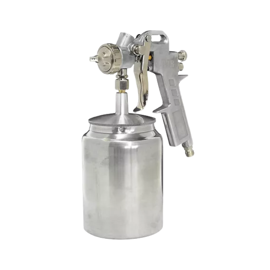 pistola_pintura_succao_pro505_bico_1,5mm_pdr_514101_02