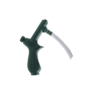 pistola pulverizacao plastica ref 3204 mac lub