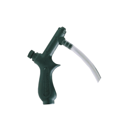 pistola pulverizacao plastica ref 3204 mac lub