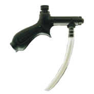 pistola_pulverizacao_plastico_maclub_8083_01