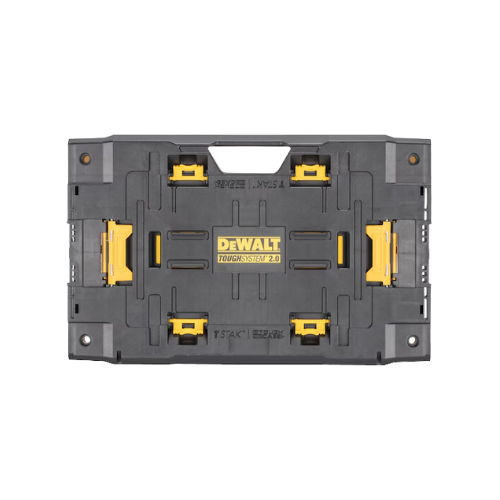Placa Adaptadora Toughsystem Dwst08017 Dewalt