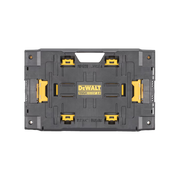 Placa Adaptadora Toughsystem Dwst08017 Dewalt