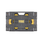 Placa Adaptadora Toughsystem Dwst08017 Dewalt