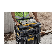 Placa Adaptadora Toughsystem Dwst08017 Dewalt