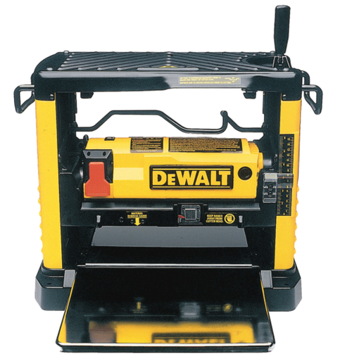 plaina_desengrosso_1800w_dw733_dewalt_100403_01