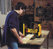 plaina_desengrosso_1800w_dw733_dewalt_100403_03
