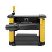 Plaina Desengrosso Portátil 1800w Stp18-b2 Stanley