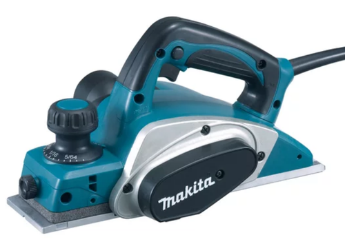 plaina_eletrica_kp0800_620w_82mm_industrial_220v_makita_12797_01