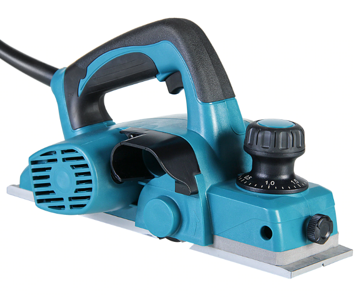 plaina_eletrica_kp0800_620w_82mm_industrial_220v_makita_12797_02