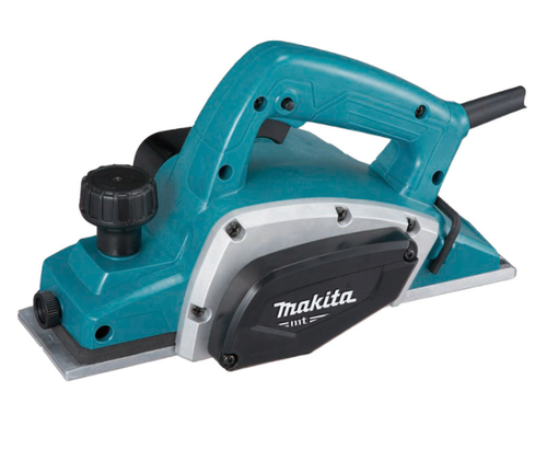 Plaina Elétrica M1902B 580W Makita