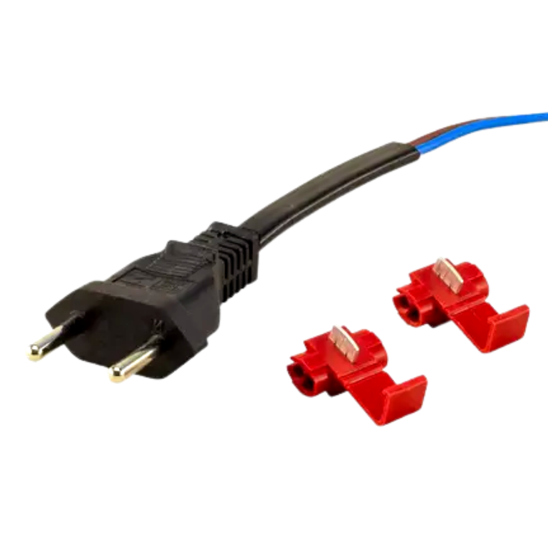 plugue_eletrico_macho_10a_preto_bipolar_force_line_512758_01
