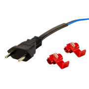 plugue_eletrico_macho_10a_preto_bipolar_force_line_512758_01