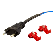 plugue_eletrico_macho_10a_preto_bipolar_force_line_512758_01