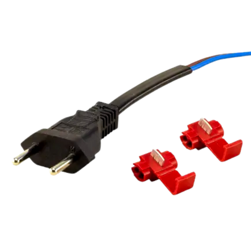 plugue_eletrico_macho_10a_preto_bipolar_force_line_512758_01