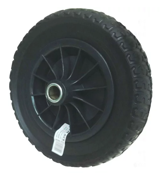 pneu_160mm_eva_plus_para_carrinho_eixo_1_3,25_3,3_72254_01