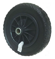 pneu_160mm_eva_plus_para_carrinho_eixo_1_3,25_3,3_72254_01