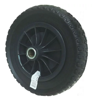 pneu_160mm_eva_plus_para_carrinho_eixo_1_3,25_3,3_72254_01