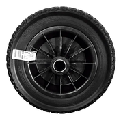 pneu_70mm_eva_plus_para_carrinho_eixo_1_3,25_3c3_72255_01