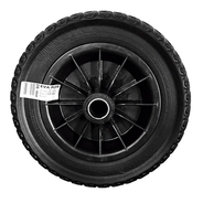 pneu_70mm_eva_plus_para_carrinho_eixo_1_3,25_3c3_72255_01
