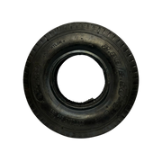 pneu_de_borracha_250x4_schioppa_3198