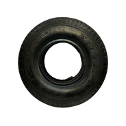 pneu_de_borracha_250x4_schioppa_3198