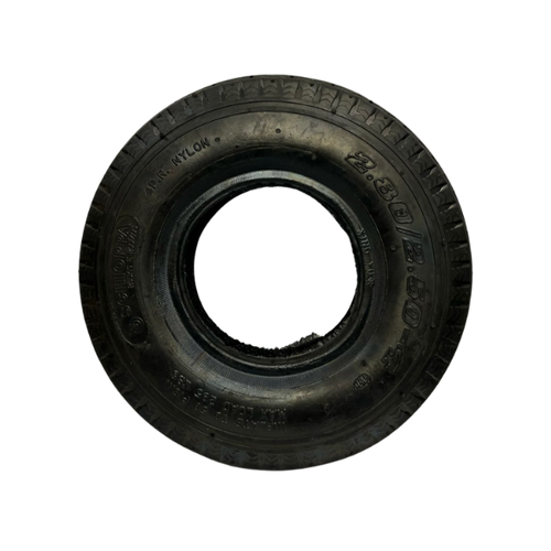 pneu_de_borracha_250x4_schioppa_3198