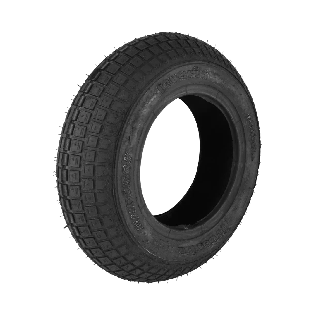 pneu_de_borracha_3,5x8_levorin_3196_01